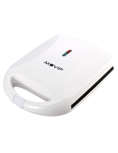 AREPERA 1400W CAPACIDAD 4 AREPAS MUVIP