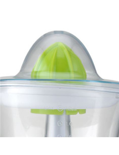 EXPRIMIDOR 1.2 LITROS 40W MUVIP 2