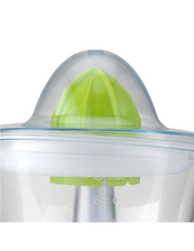 EXPRIMIDOR 1.2 LITROS 40W MUVIP