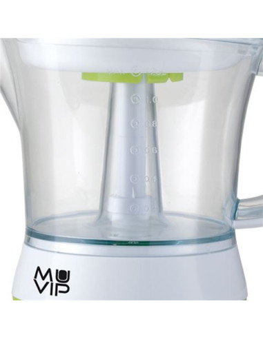 EXPRIMIDOR 1.2 LITROS 40W MUVIP
