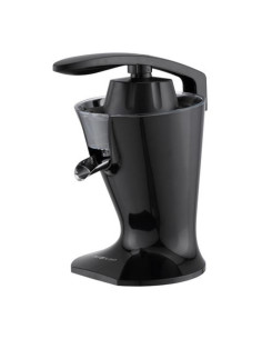 EXPRIMIDOR BLACK DESIGN 160W MUVIP