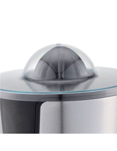 EXPRIMIDOR INOX 600W MUVIP 2