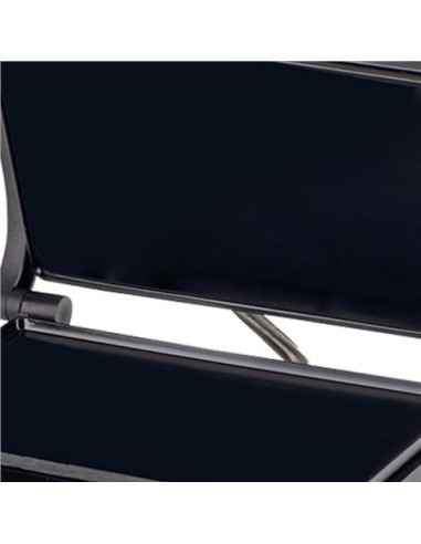 SANDWICHERA INOX PLACA LISA 750W MUVIP