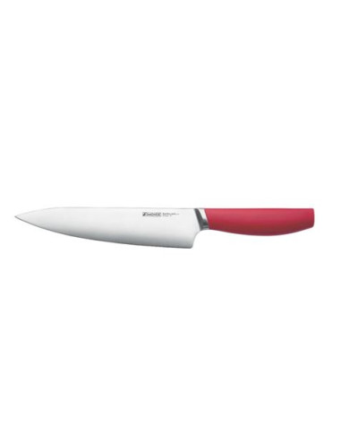 CUCHILLO COCINERO 200MM PREPARE MONIX