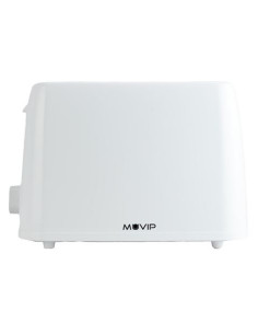 TOSTADORA DE PAN 650W MUVIP 2