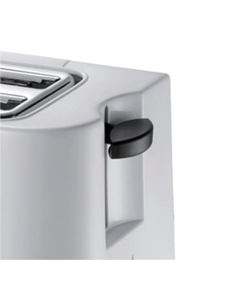 TOSTADORA DE PAN 700W MUVIP