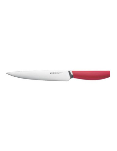 CUCHILLO FILETEADOR 200MM PREPARE MONIX