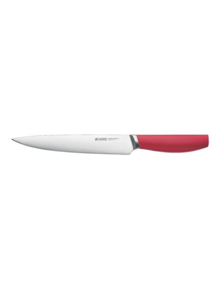 CUCHILLO FILETEADOR 200MM PREPARE MONIX