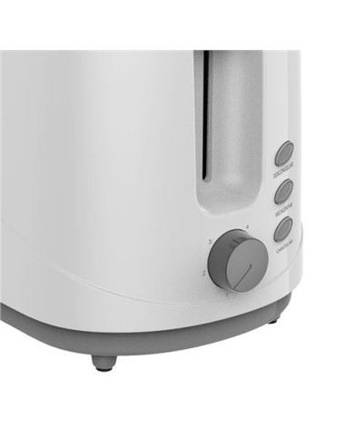TOSTADORA DE PAN 750W MUVIP
