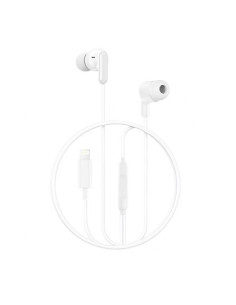 ARICULARES BLUETOOTH CON CANCELACION DE RUIDO BE55 NEGRO XO