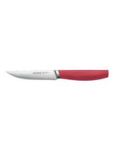 CUCHILLO TOMATERO 120MM PREPARE MONIX