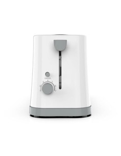 TOSTADORA DE RANURA EXTRA ANCHA 970W 7 NIVELES 40EASYTOAST GRUNKEL 2