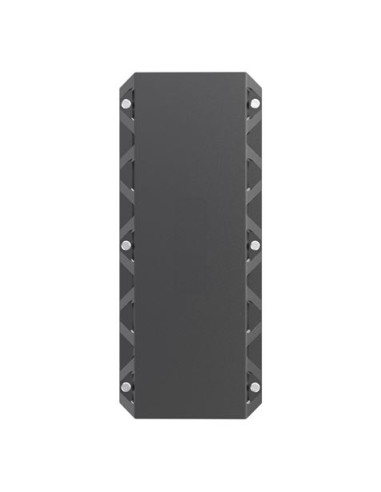 ARRANCADOR BATERIAS 3 EN 1 20.000 MAH BLIM
