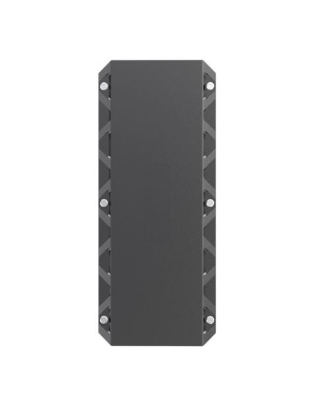 ARRANCADOR BATERIAS 3 EN 1 20.000 MAH BLIM