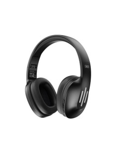 AURICULAR BLUETOOTH BE39 NEGRO XO 2