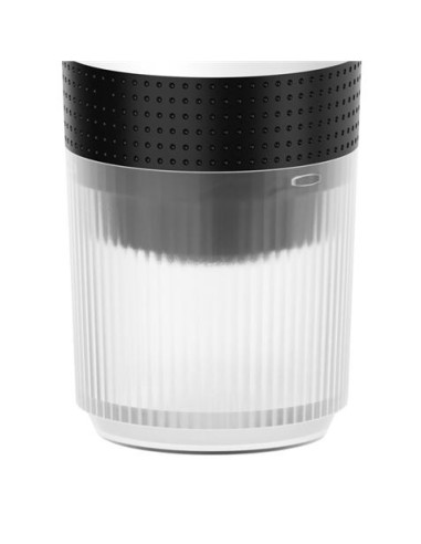 CAFETERA PORTATIL 3 EN 1 XPRESSCUP BLANCA MUVIP