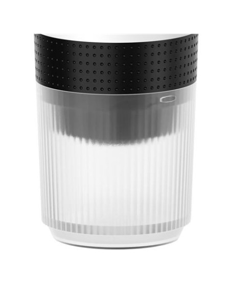 CAFETERA PORTATIL 3 EN 1 XPRESSCUP BLANCA MUVIP