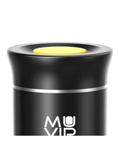 CAFETERA PORTATIL 3 EN 1 XPRESSCUP NEGRA MUVIP