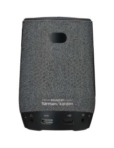 PROYECTOR LED | HD | WIFI | BLUETOOTH | BATERIA | ASUS ZENBEAM LATTE L1 2