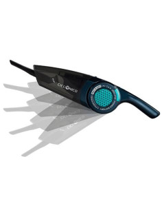 ASPIRADOR DE MANO CON BATERIA AP 1500 ORBEGOZO 2