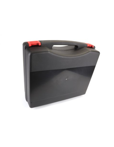 SOLDADOR INVERTER ELECTRODOS 250 AMP MADER