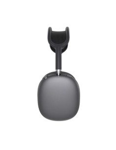 AURICULARES BLUETOOTH CON CANCELACION DE RUIDO BE55 BLANCO XO