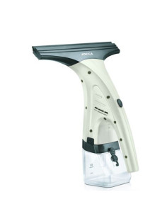 LIMPIACRISTALES ELECTRICOS 300ML JOCCA