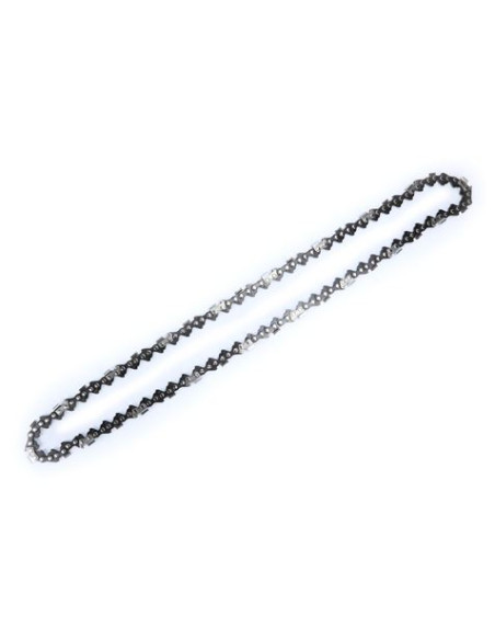 CADENA PARA MOTOSIERRA 18\" MADER