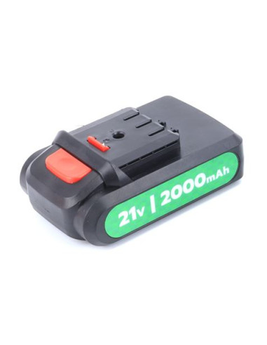 BATERIA 21V 2AH PARA 69470 MADER