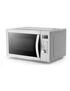 MICROONDAS 28 LITROS 900W CON AIR FRYER GRUNKEL