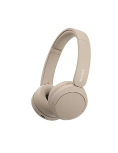 AURICULARES DIADEMA BLUETOOTH CON MICROFONO NEGRO BE60 XO 2