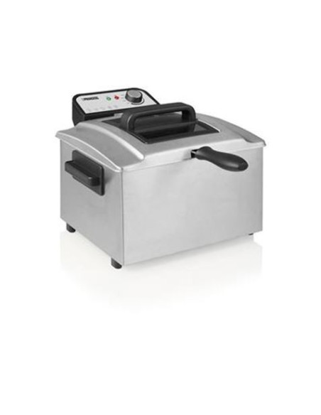 FREIDORA 5 LITROS 3270W 184090 PRINCESS