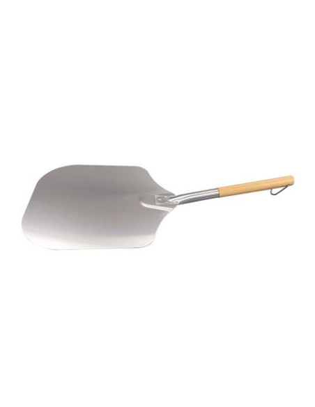 PALA DE PIZZA PARA HORNO 12 MUVIP