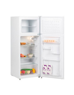 FRIGORIFICO DEFROST 208 LITROS | 140CM BLANCO MUVIP 2