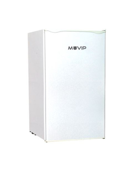 FRIGORIFICO DEFROST 90 LITROS | 83CM BLANCO MUVIP
