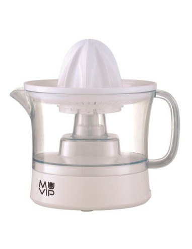 EXPRIMIDOR 0.5 LITROS 40W MUVIP
