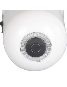 DISPENSADOR DE AGUA ELECTRÓNICO PARA GARRAFAS MUVIP 2