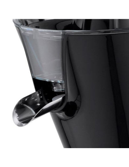 EXPRIMIDOR BLACK DESIGN 160W MUVIP