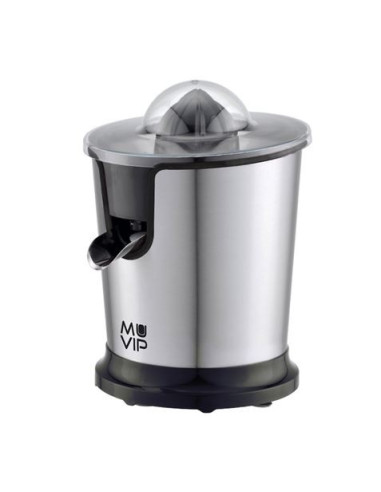 EXPRIMIDOR INOX 300W MUVIP