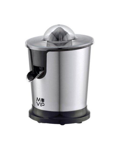 EXPRIMIDOR INOX 300W MUVIP