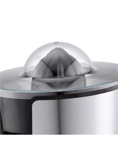 EXPRIMIDOR INOX 300W MUVIP