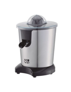 EXPRIMIDOR INOX 600W MUVIP