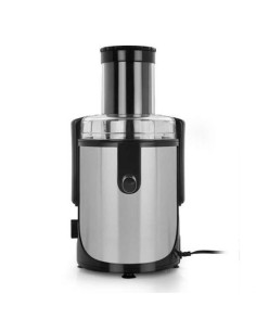 LICUADORA ACERO INOX 1200W LI6000 ORBEGOZO 2