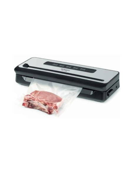 ENVASADORA AL VACIO EV3600 140W ORBEGOZO