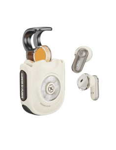 INTERCOMUNICADOR BLUETOOTH PARA CASCO MOTO BE47 XO