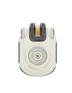 INTERCOMUNICADOR BLUETOOTH PARA CASCO MOTO BE47 XO 2