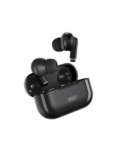 AURICULAR TWS CONTROL TACTIL X40 BLANCO XO