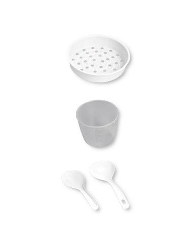 OLLA MULTIFUNCIÓN PROGRAMABLE 5 LITROS | 11 PROGRAMAS 900W MUVIP