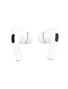 AURICULAR TWS CONTROL TACTIL X40 NEGRO XO