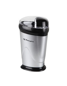 MOLINILLO MO3250 150W | CUCHILLA ACERO INOX | INTERRUPTOR ORBEGOZO